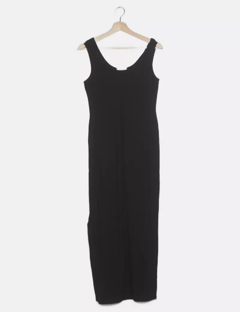 Camaïeu casual dress