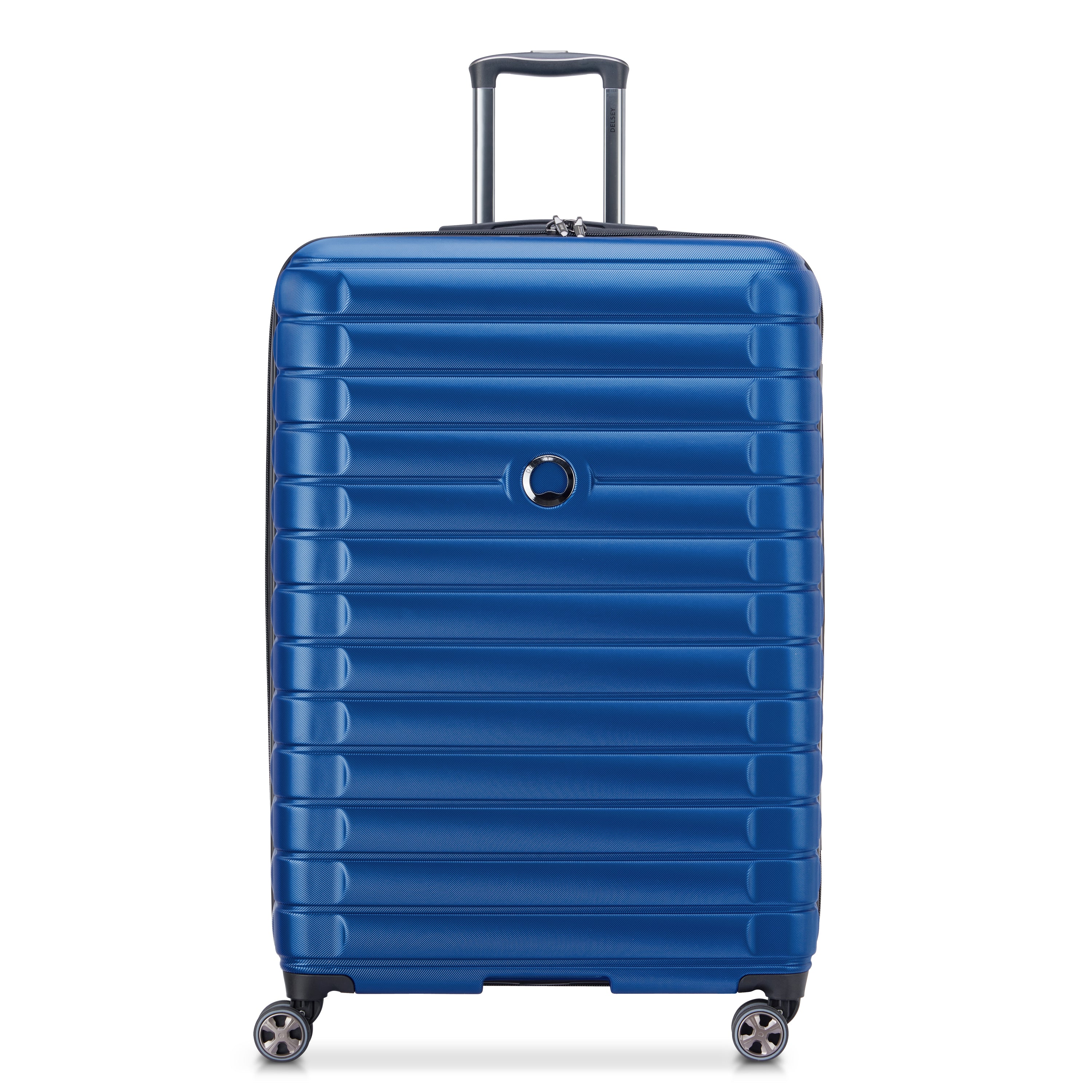 SHADOW 5.0 - XL Extensible (82cm)