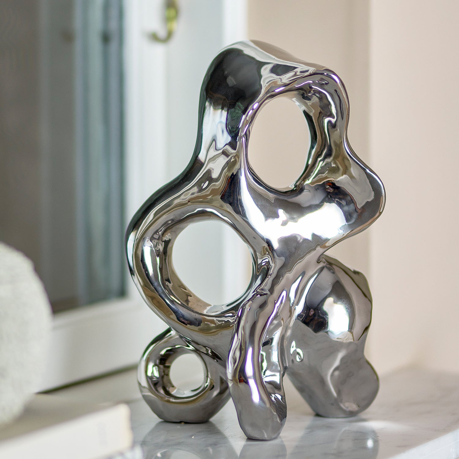 Bloomingville Vinini Ornament