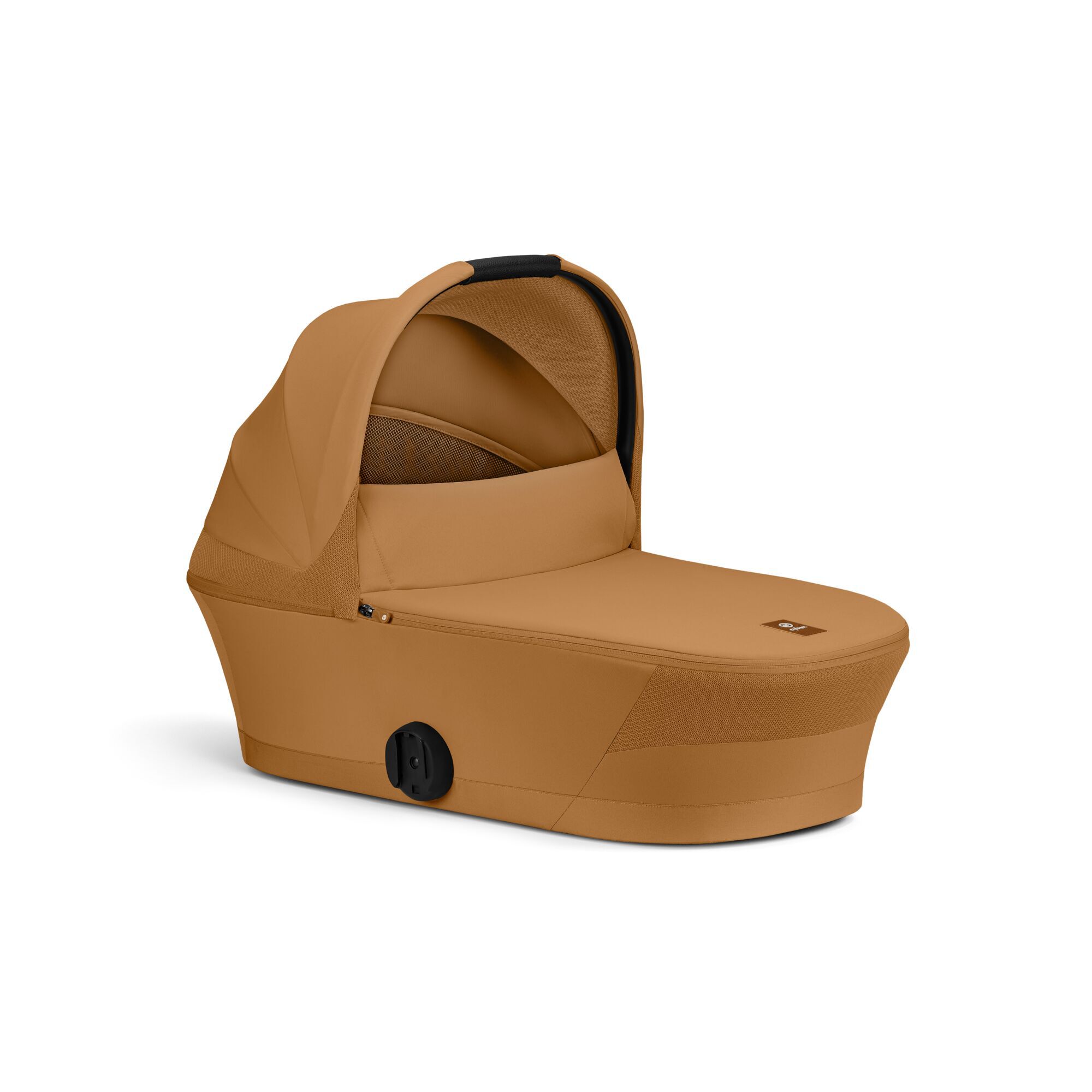CYBEX Gold Melio Cot