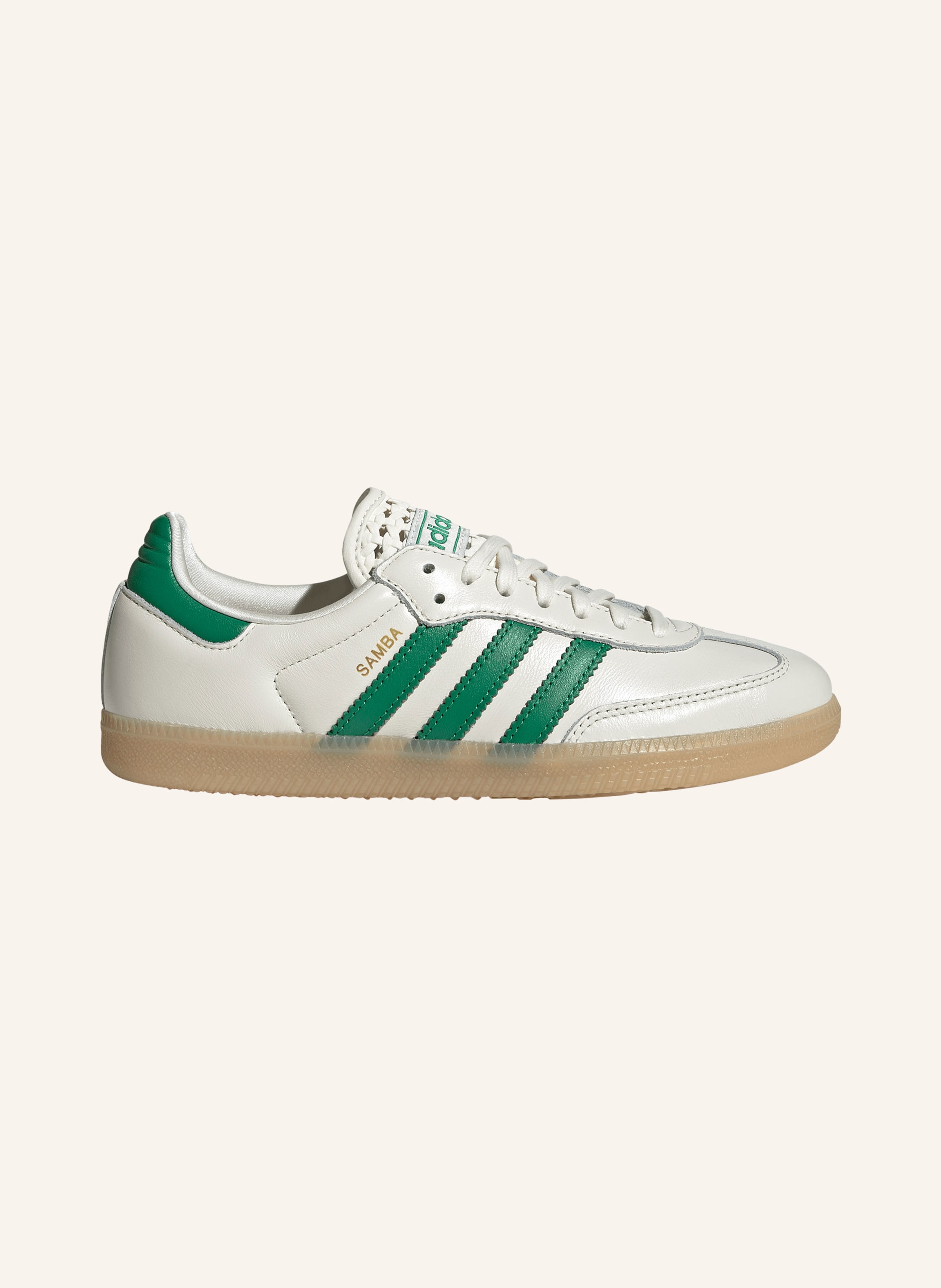 adidas Originals Sneaker SAMBA OG