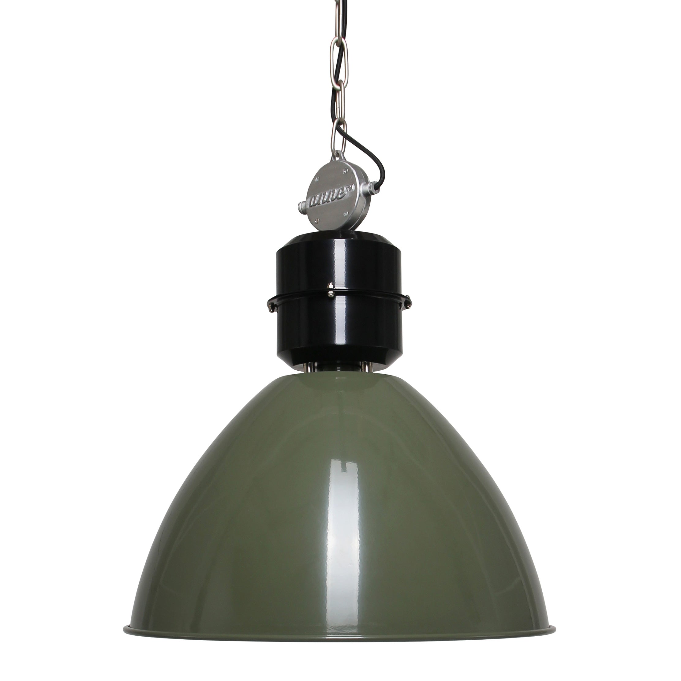 Anne Lighting Frisk Hanglamp