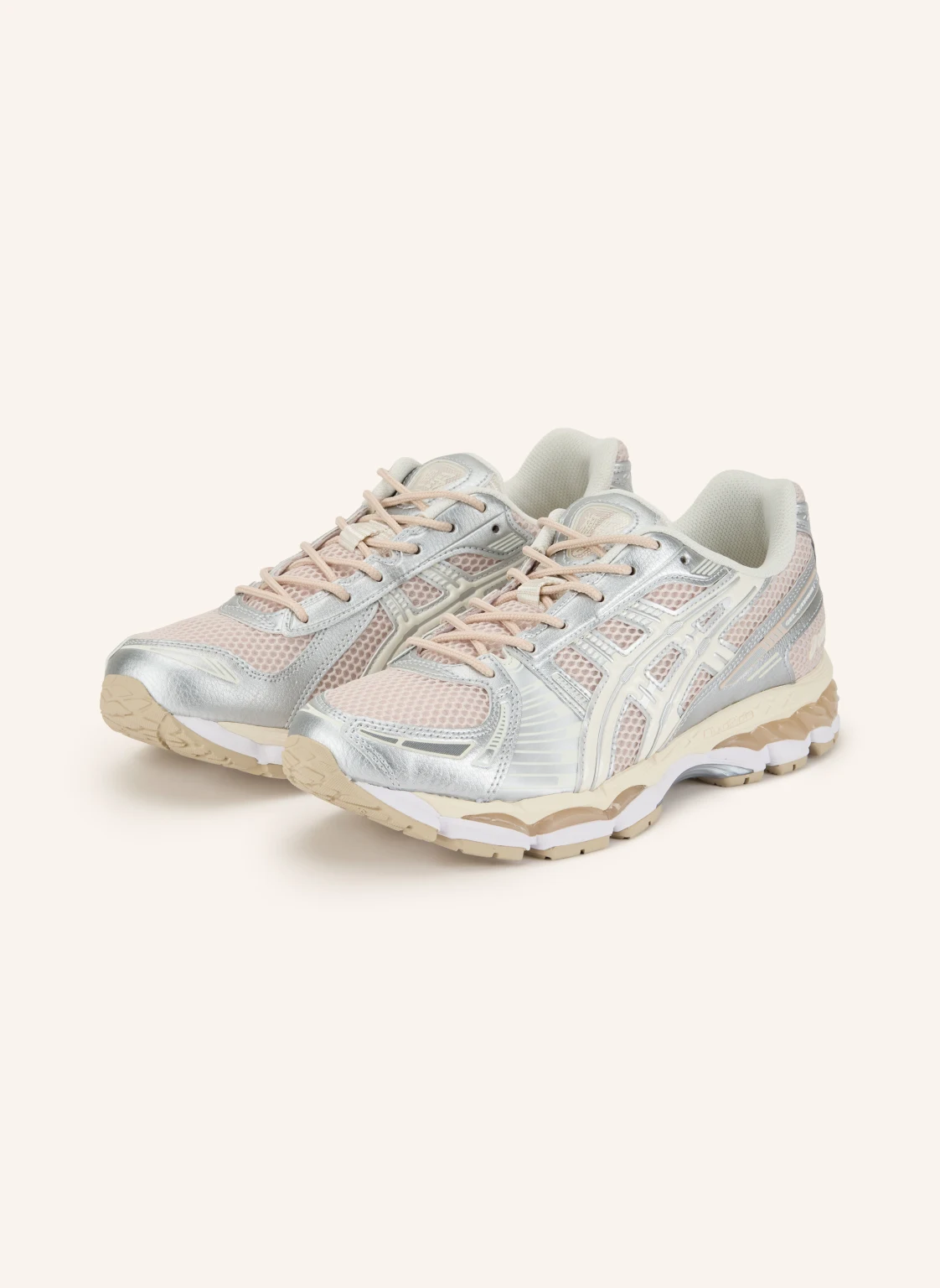 ASICS Sneaker GEL-KAYANO 12.1