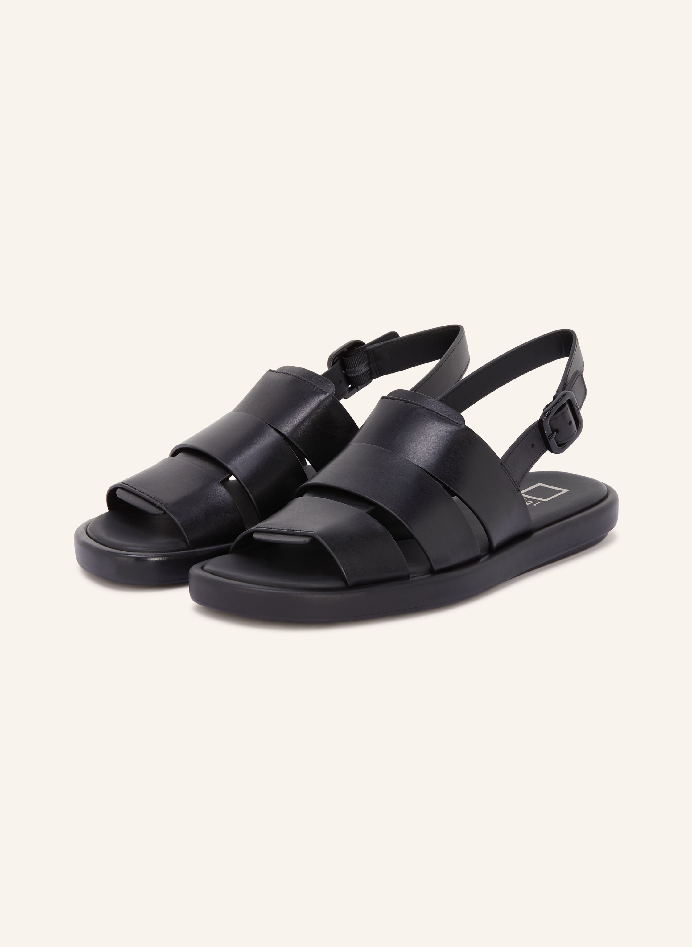 Högl Sandalen