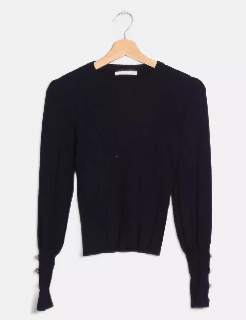 Camaïeu jumper Ribbed