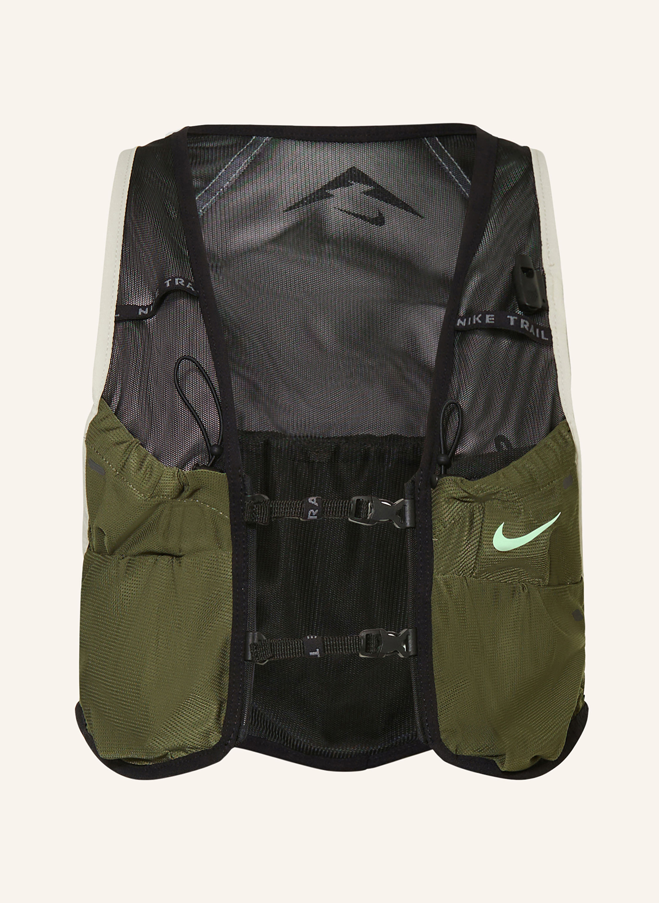 Nike Laufweste TRAIL 2.0