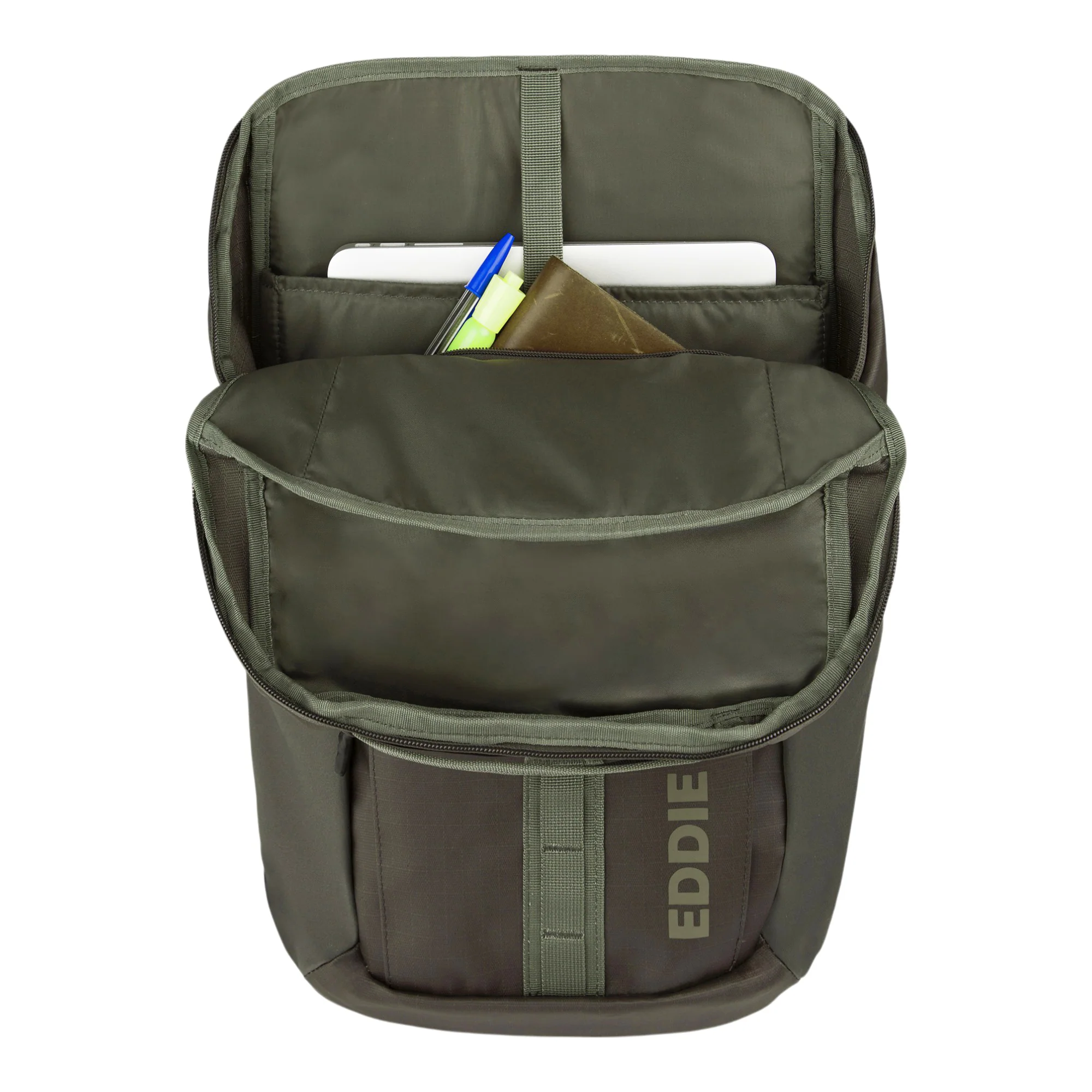 Maximus 3.0 Backpack 30L