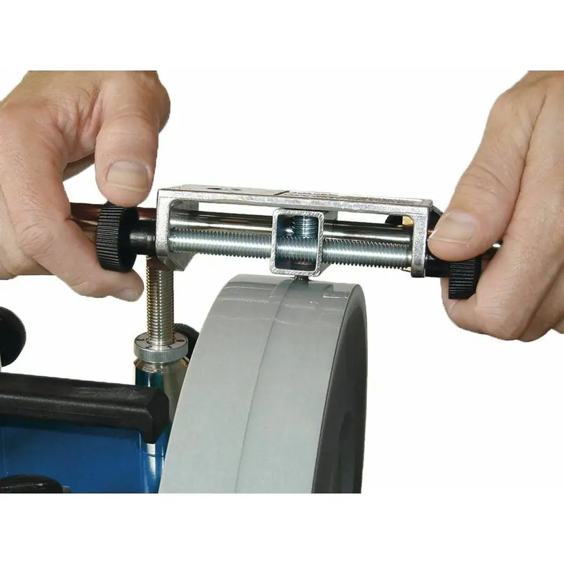 Multifunktionswerkzeug Tormek
