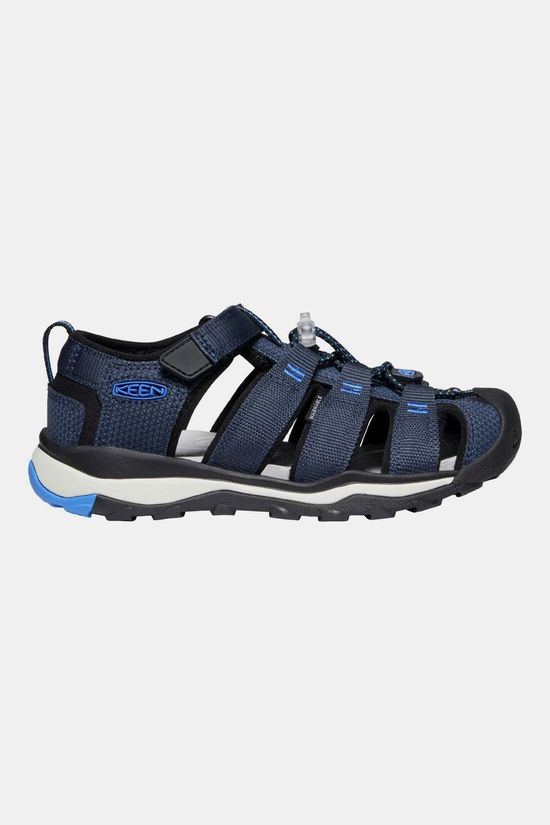 Keen Sandaal Newport Neo H2 Children