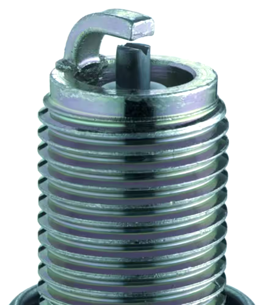 NGK BR9EYA V-Power Spark Plug