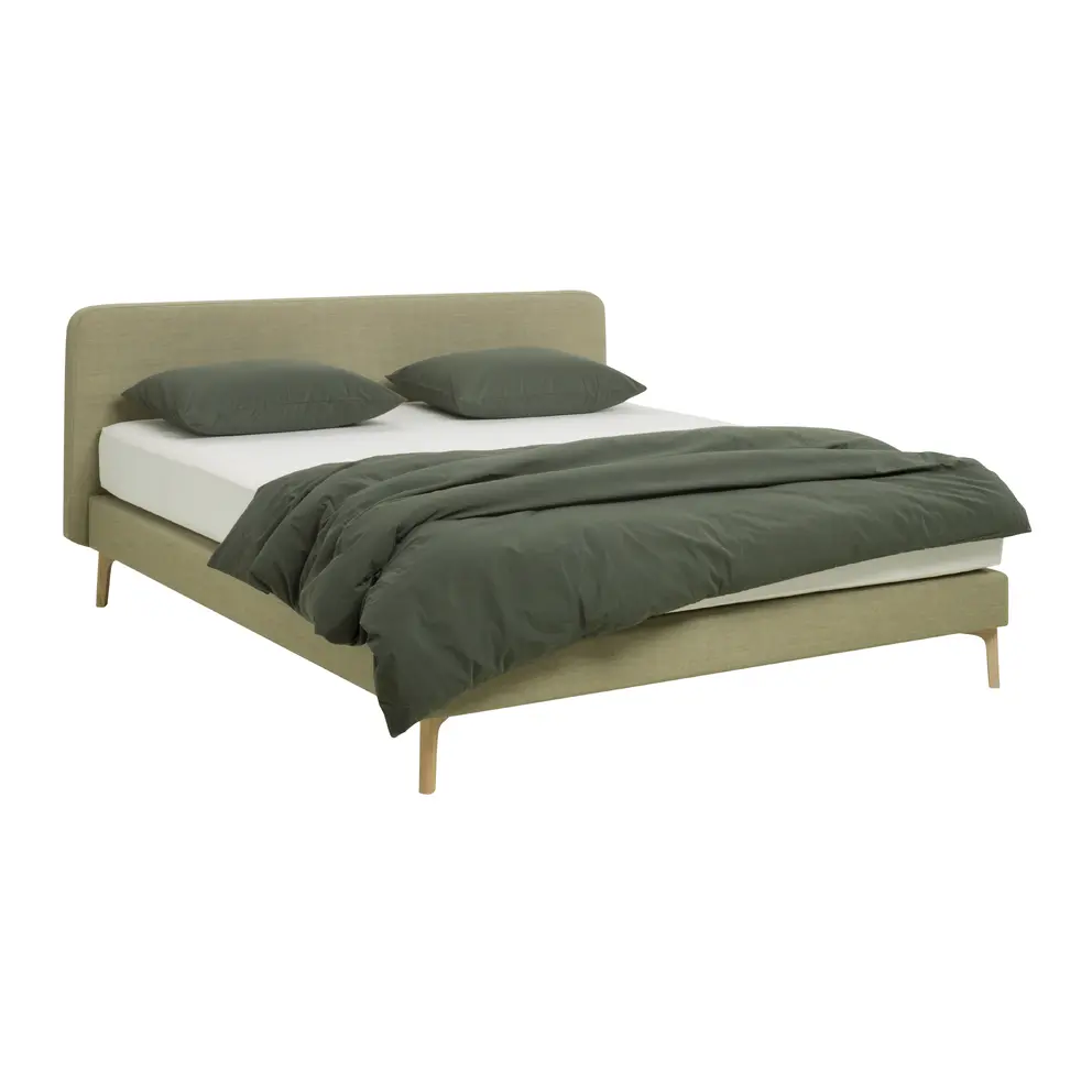 Boxspringbett Slow