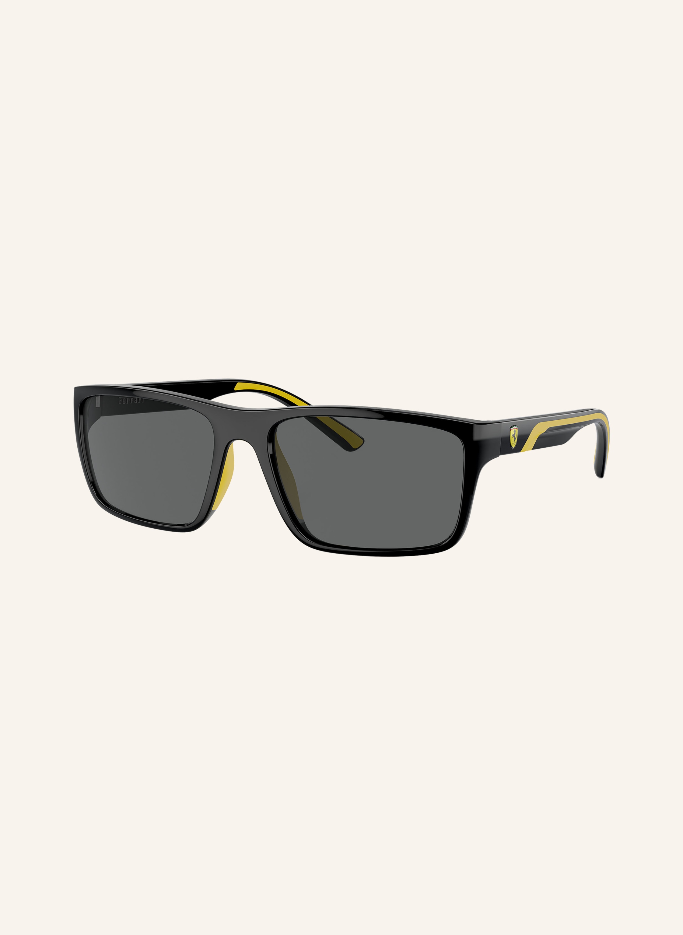 Scuderia Ferrari Sonnenbrille FZ6003U