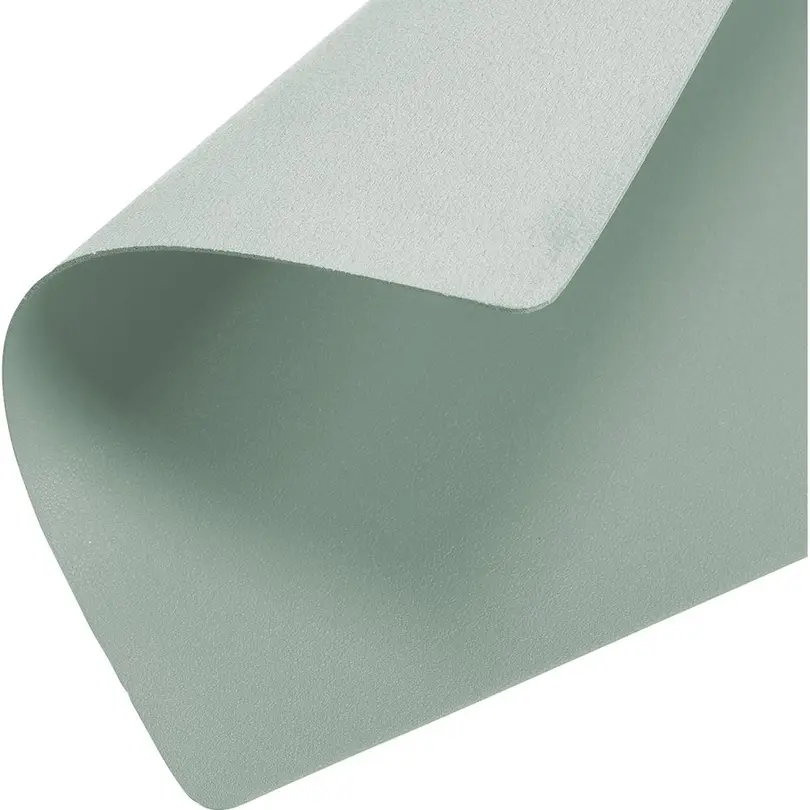 Tischset Zeller Present