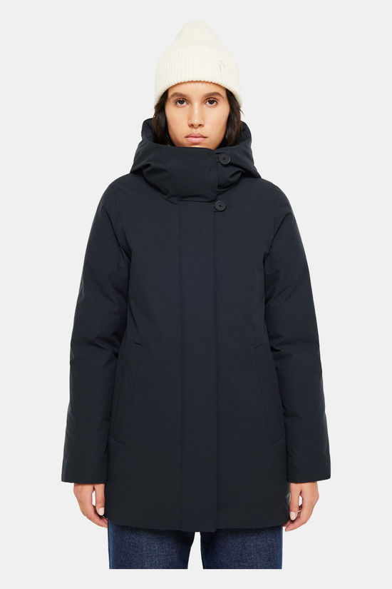 Elvine Mysia Winterjas Dames