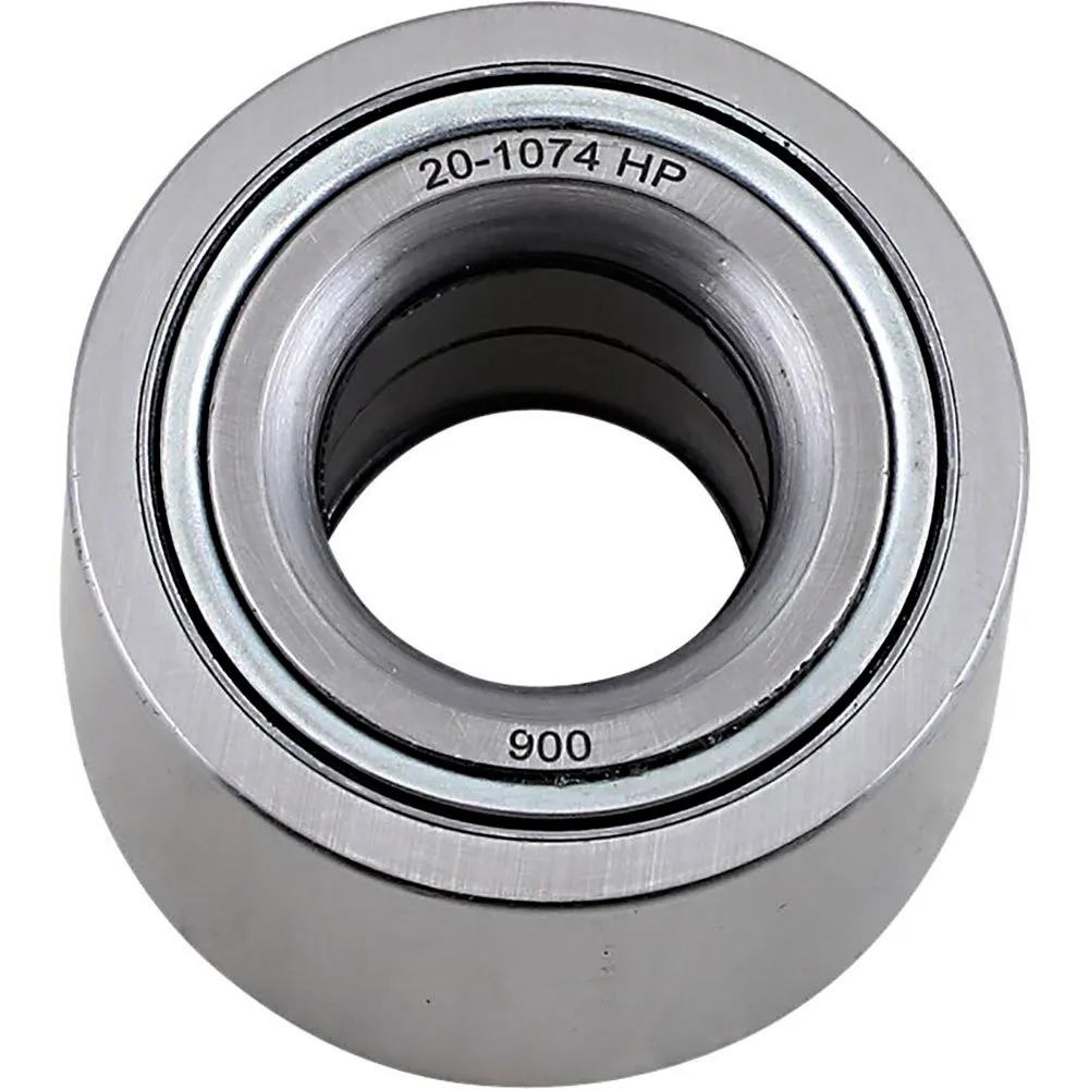 Moose Hard-parts Kawasaki Krf 800 4X4 14-25/Krt 750 4X4 12-13/Krt 800 4X4 14-25 25-1702-HP wheel bearing kit