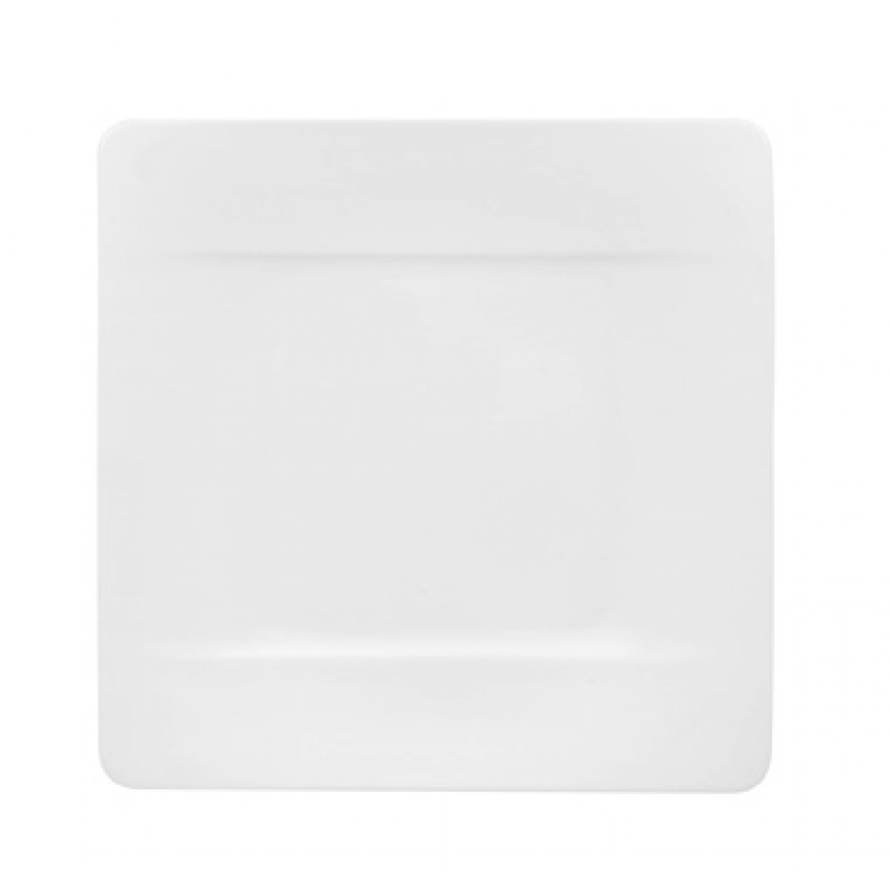 Villeroy&Boch Talerz Modern Grace 23cm śniadaniowy