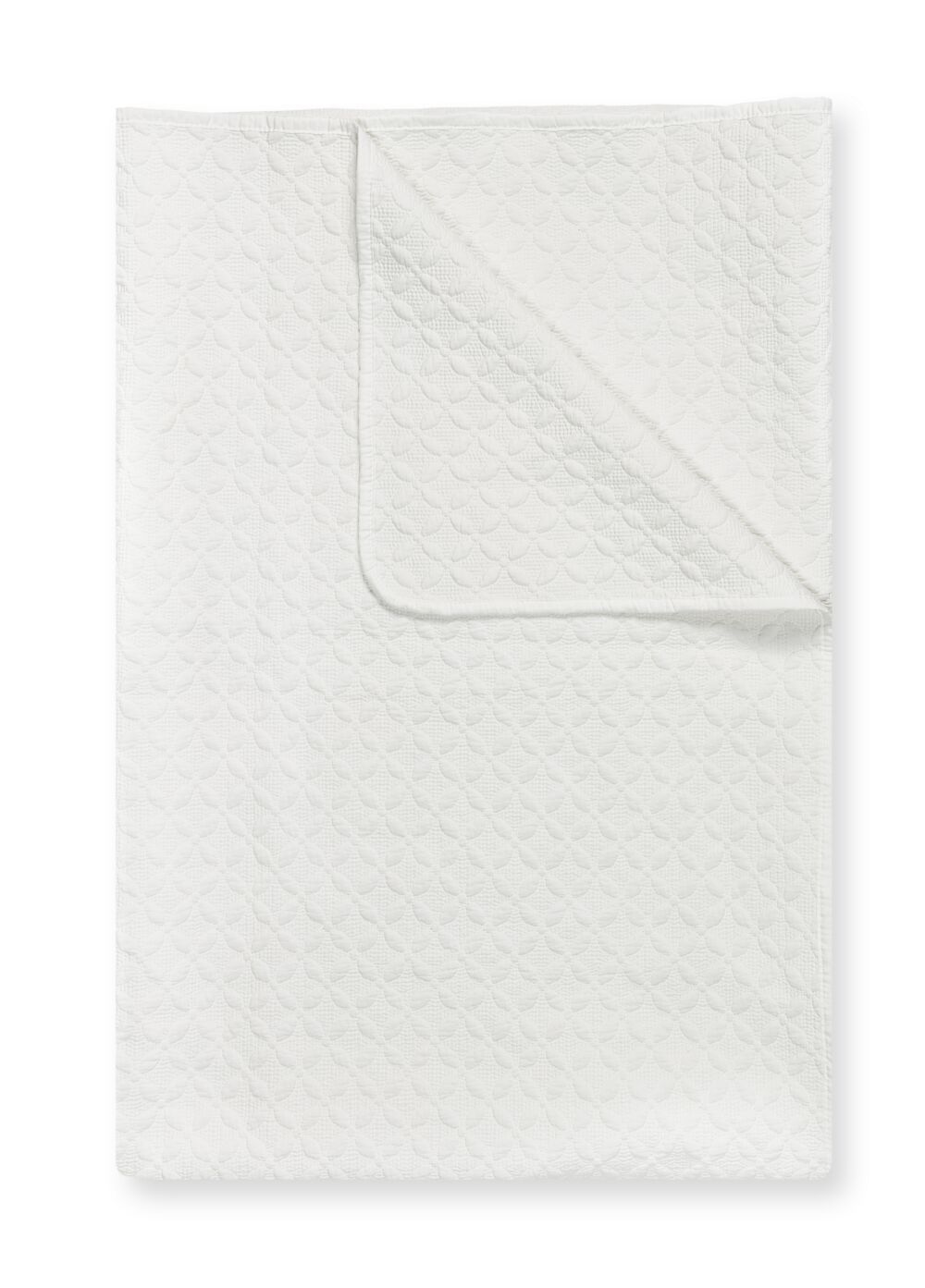 Pip Studio Yuna - 260 x 240 cm - Gebroken wit
