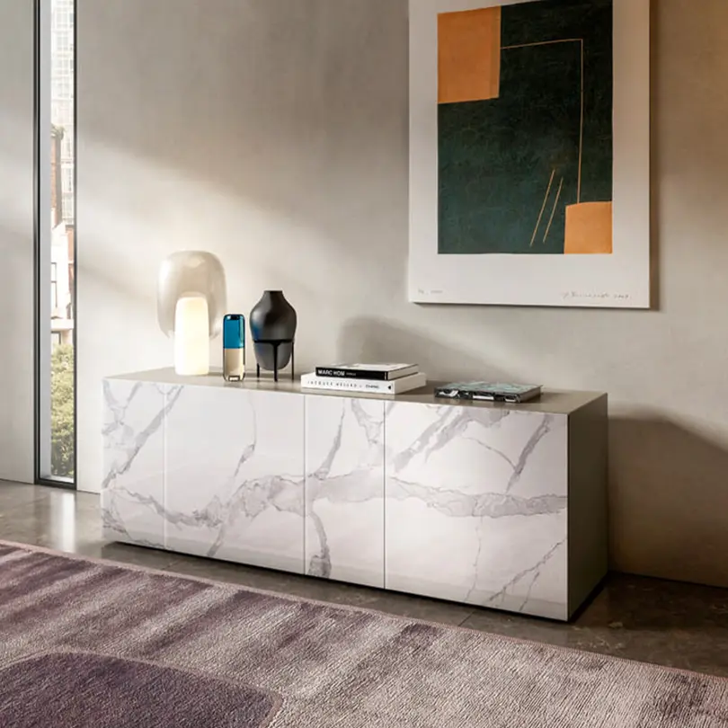 Sideboard 36E8