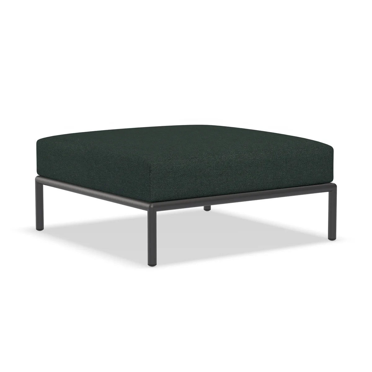 HOUE - Level 2 Ottoman
