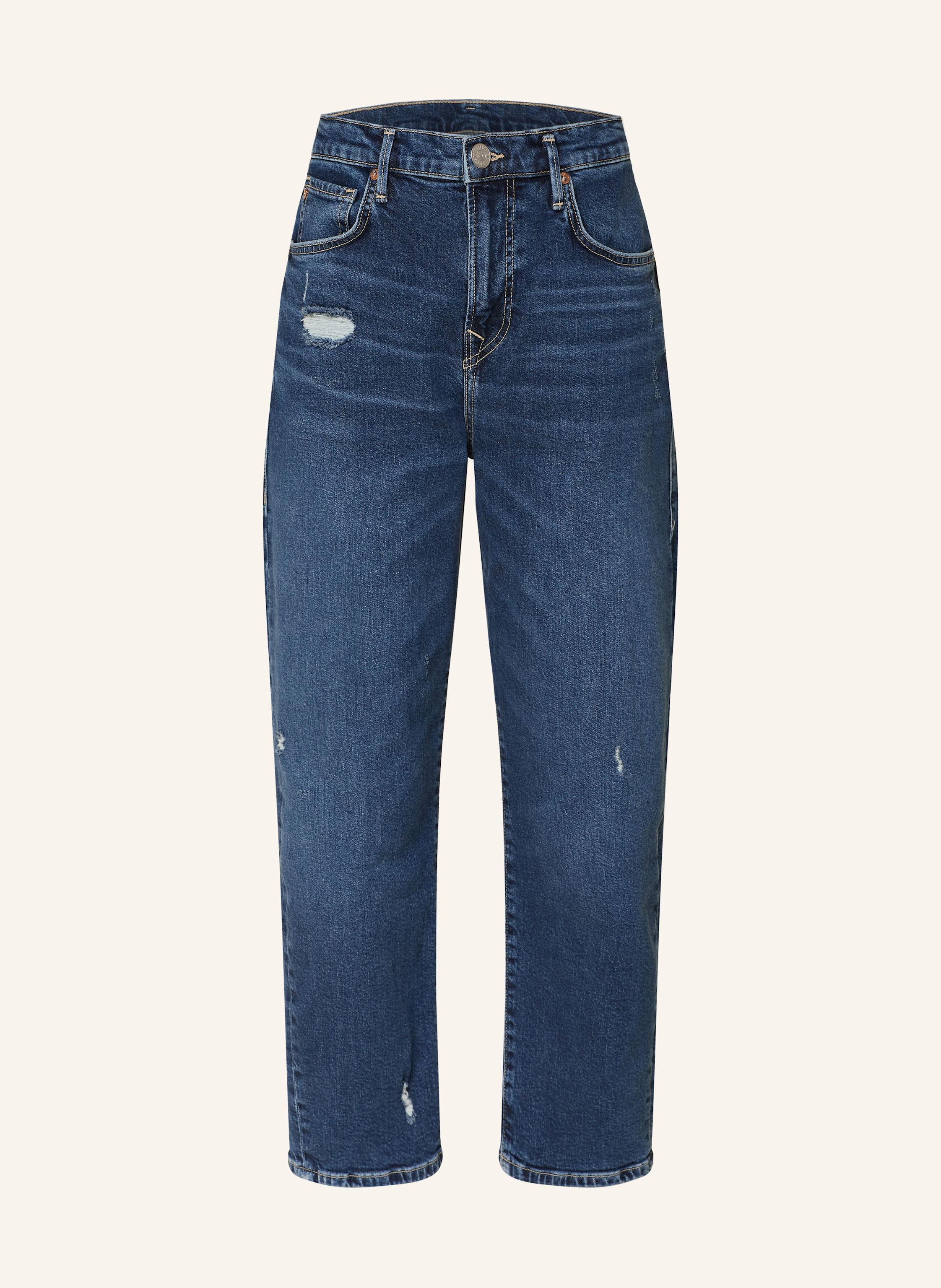 TRUE RELIGION 7/8-Jeans HOPE
