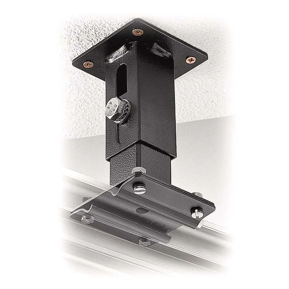 Manfrotto FF3215A Support