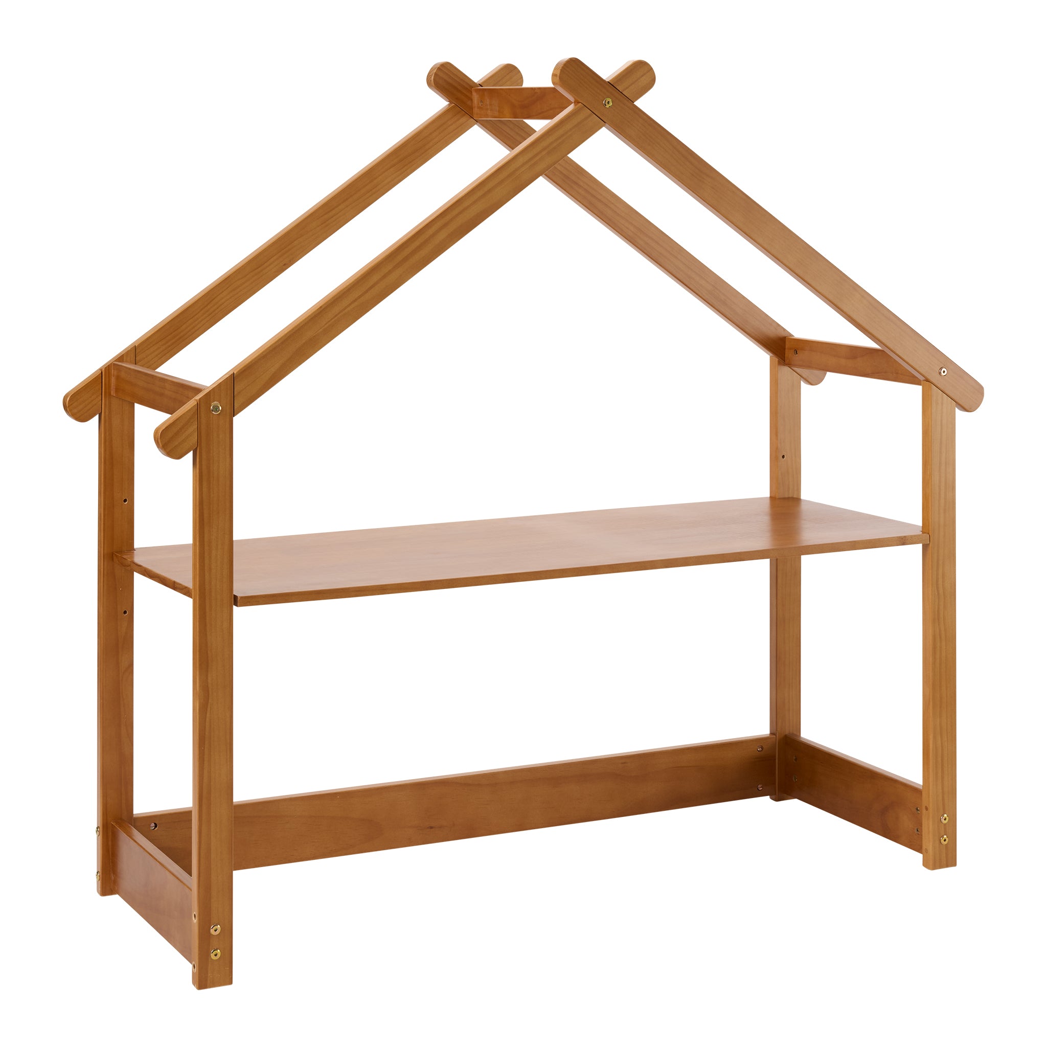 Petite Amélie Kinderbureau MAISON