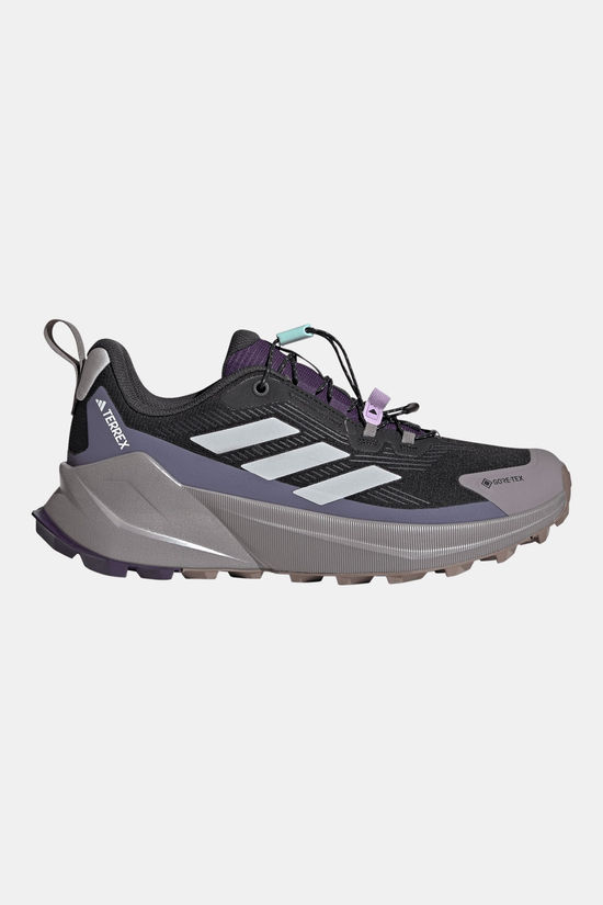 adidas Terrex Trailmaker 2 GTX SL Wandelschoen Dames