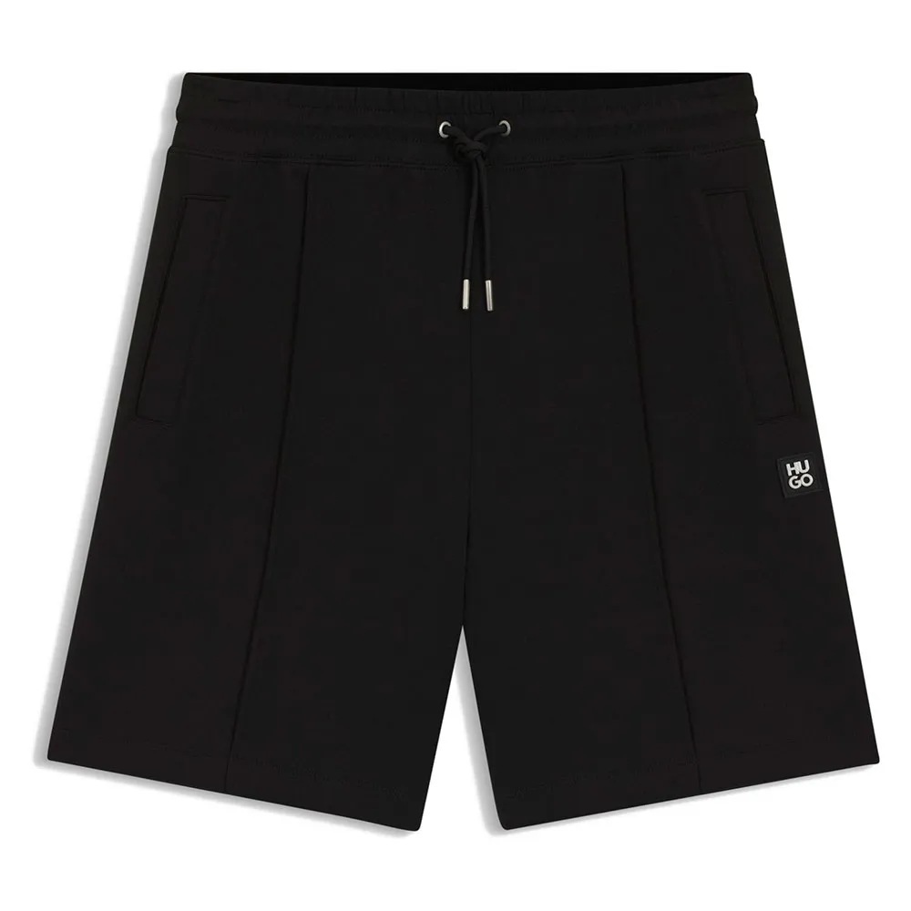 HUGO Dimac shorts