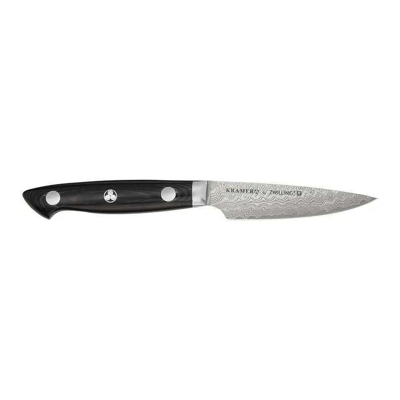 Messer-Set Kramer Euro