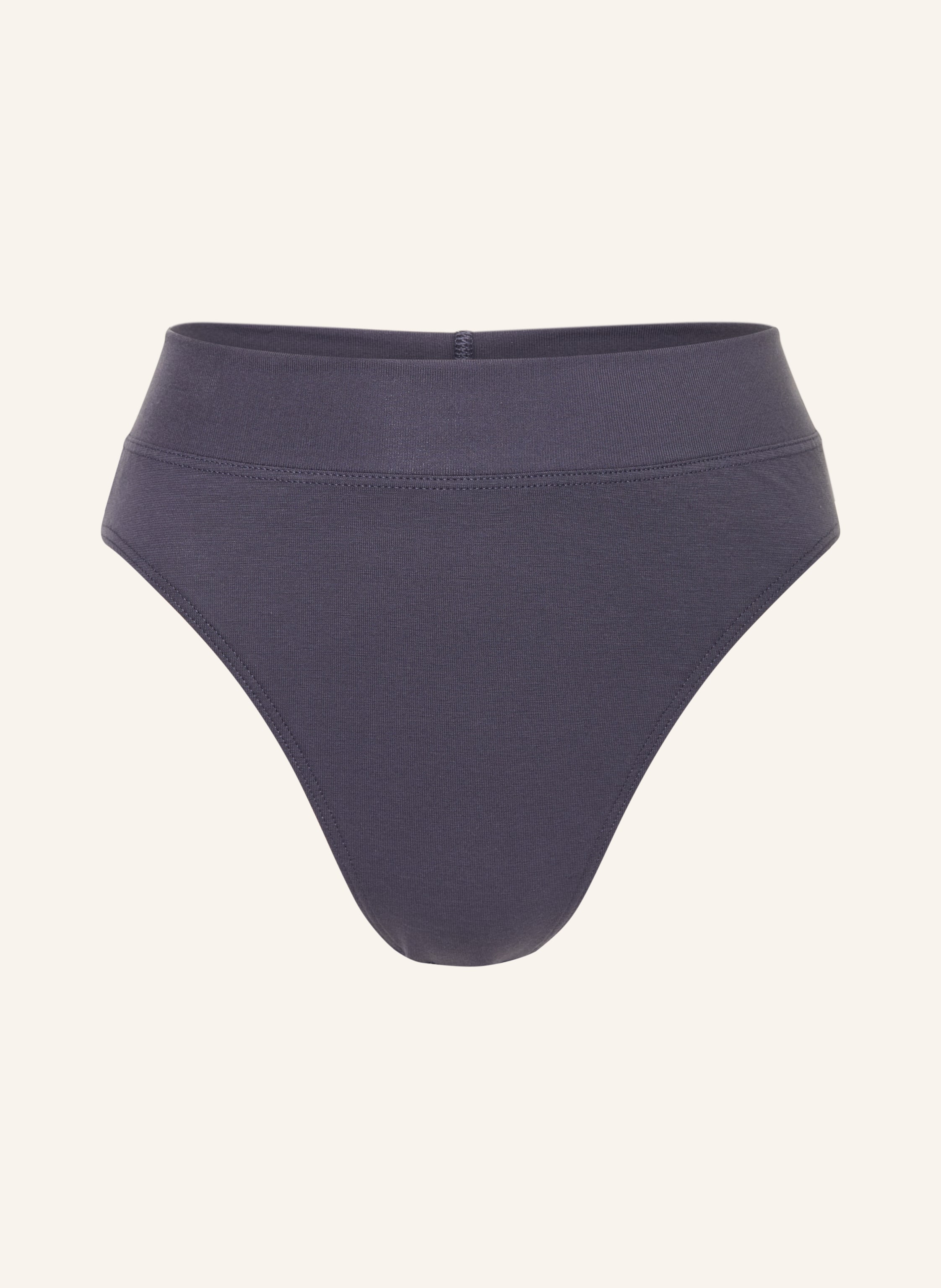 CALIDA Slip ELASTIC