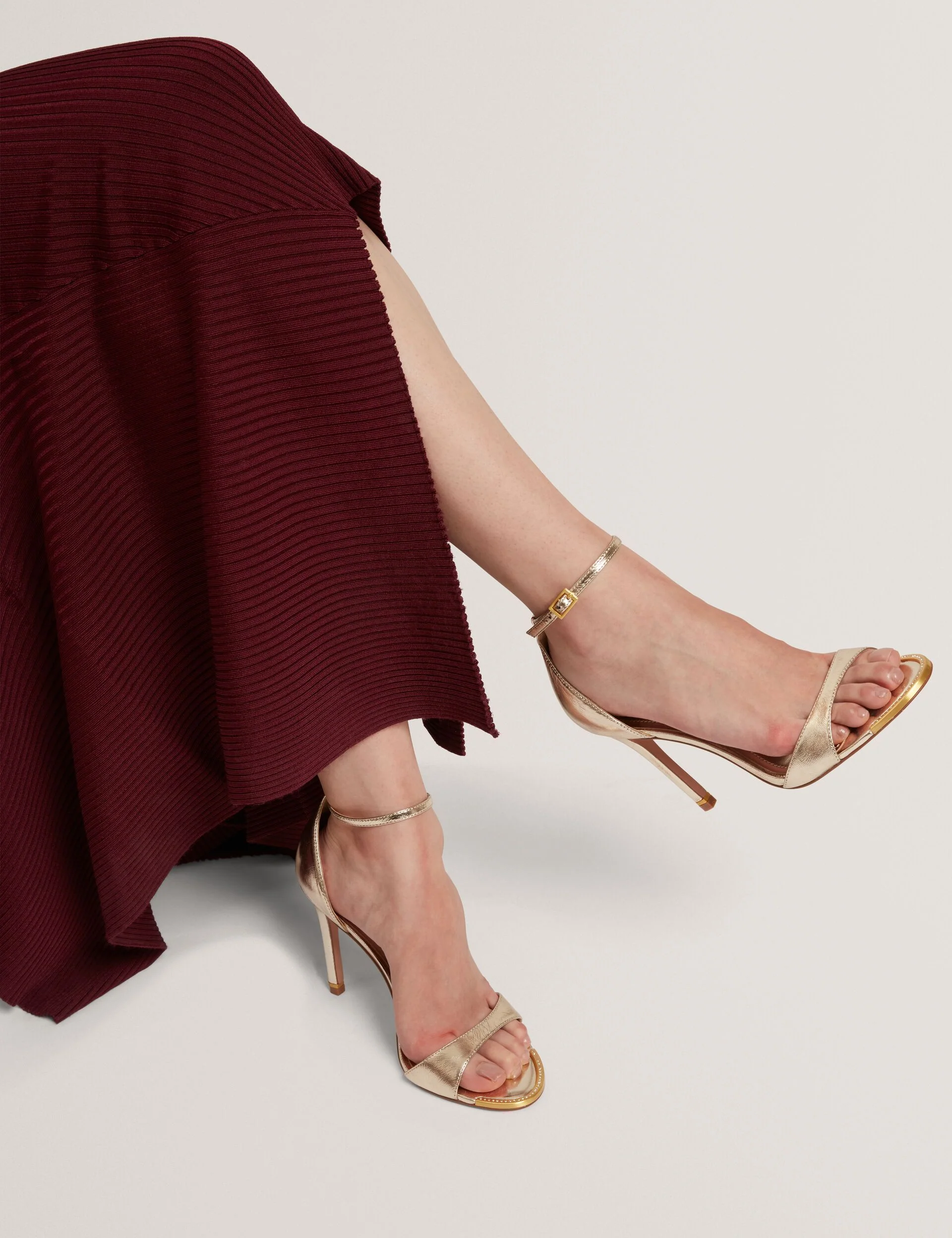 HELLIY | GOLD