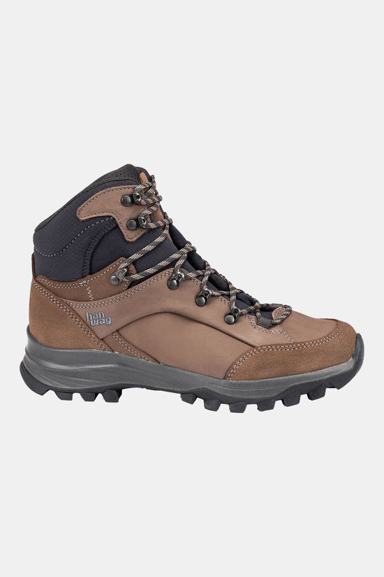 Hanwag Banks Lady LL Wandelschoen Dames