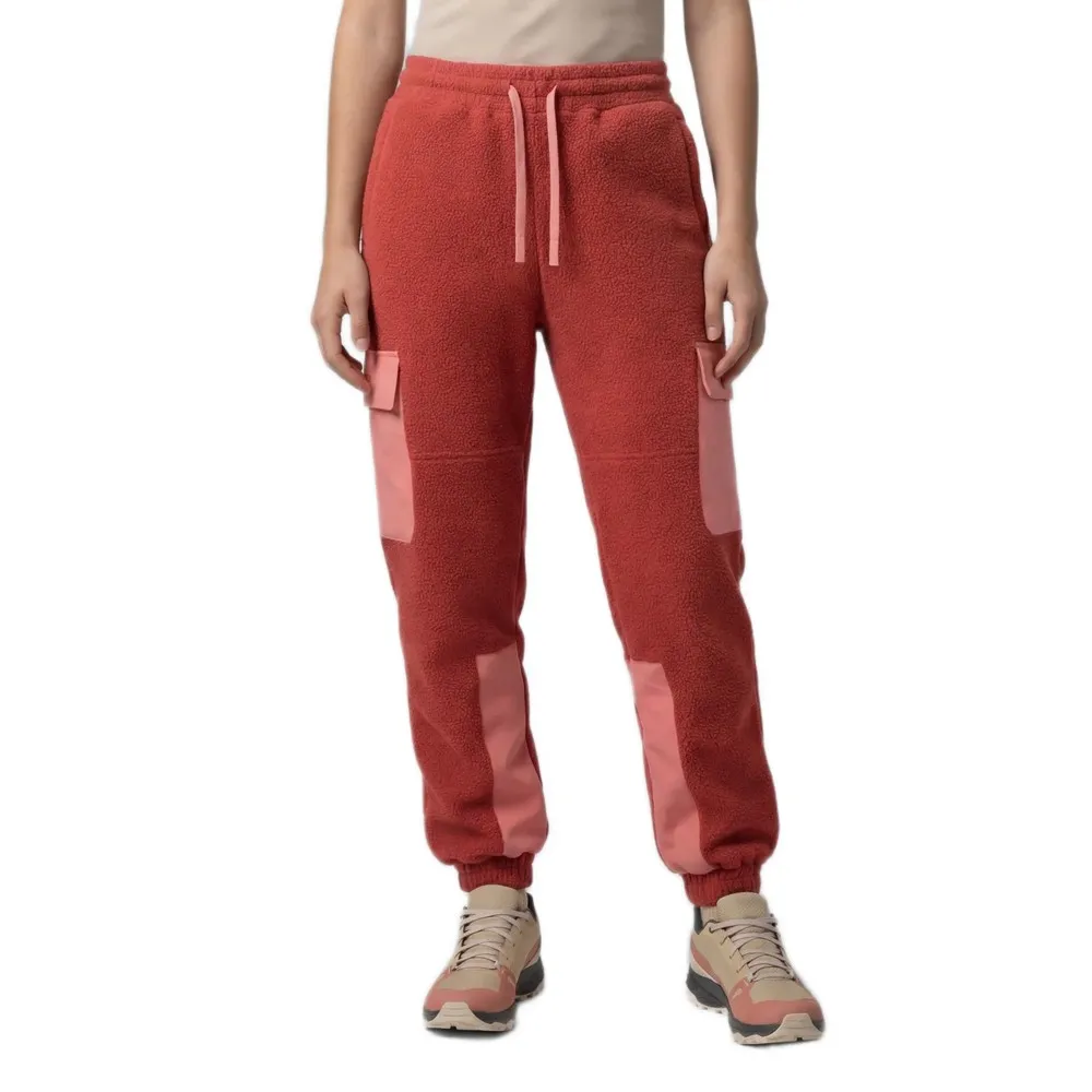 Siroko Arches pants