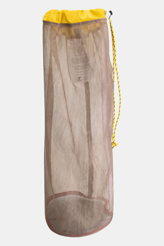 Buitenmens The Mesh Sack XL
