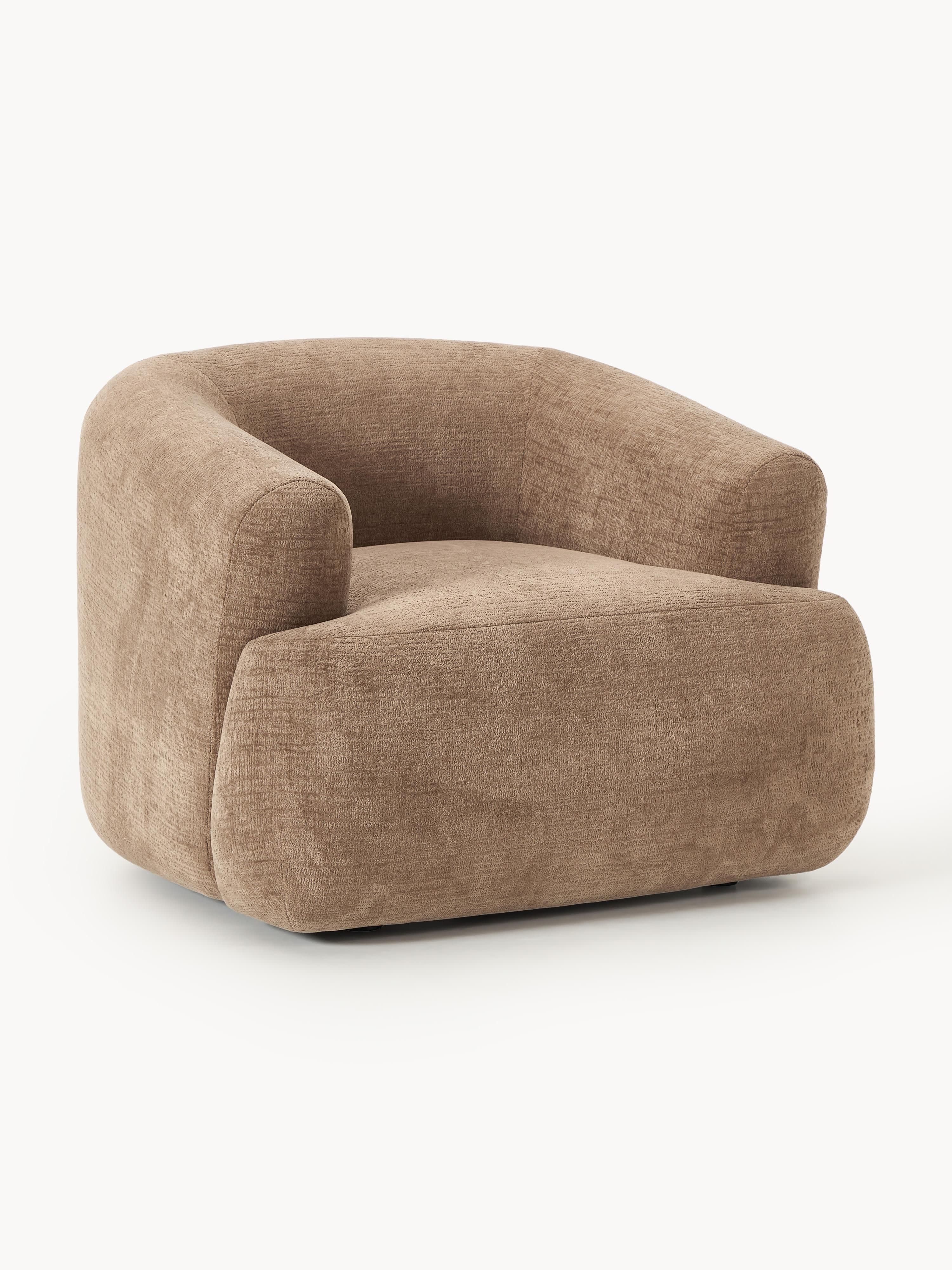 Sessel Sofia