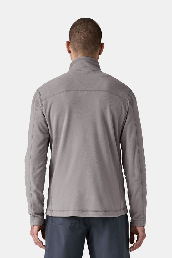 Patagonia Micro D Fleecevest