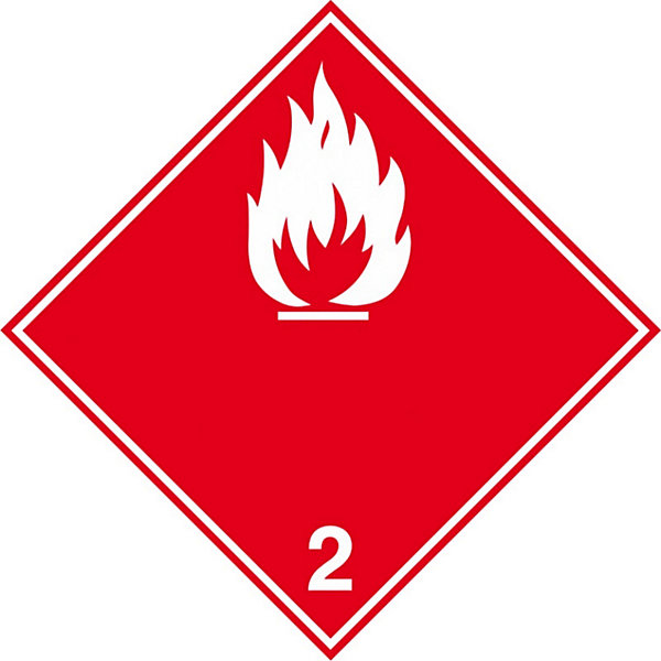 Charge   consigne de gaz Primagaz Twiny butane 6 kg