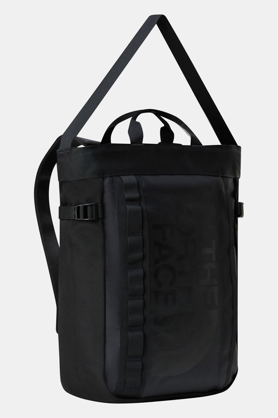 The North Face Base Camp Tote Pack Dagrugzak