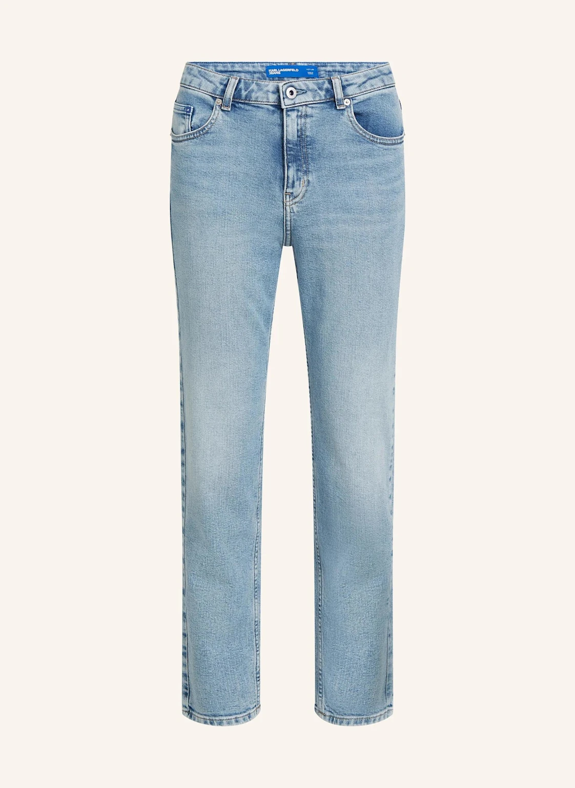 KARL LAGERFELD JEANS Jeans