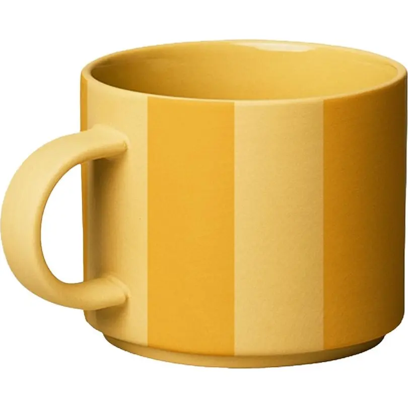 Kaffeetasse Good Mood