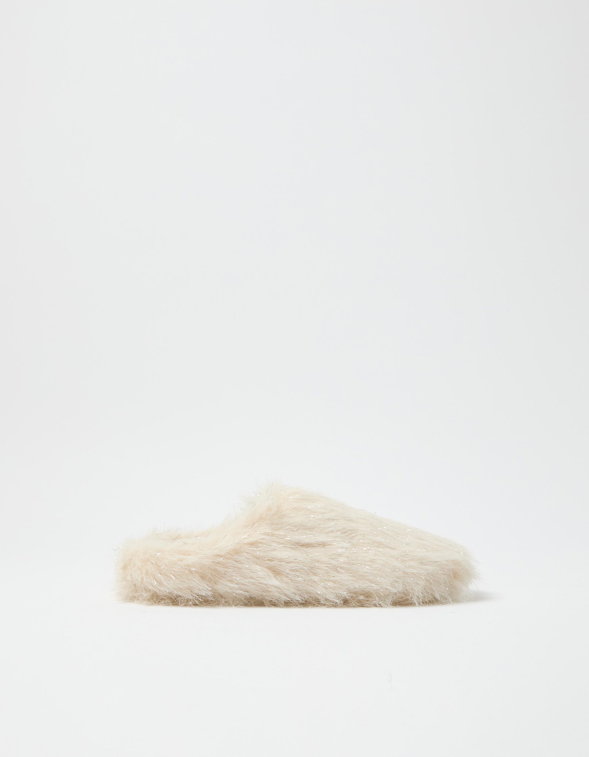 Chinelos de Quarto, Mulher, Bege