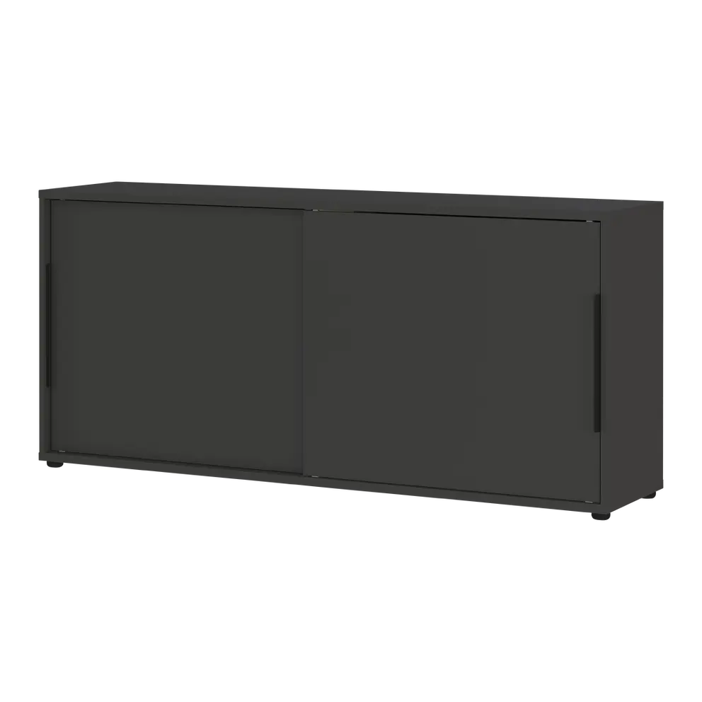 Schiebetürenschrank Mailand