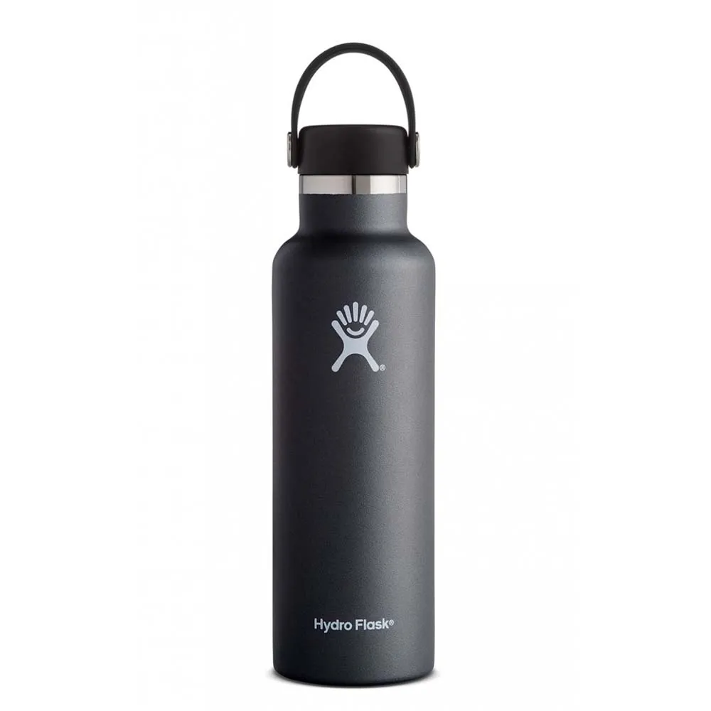 Hydro Flask Standard Mouth 620ml thermal bottle