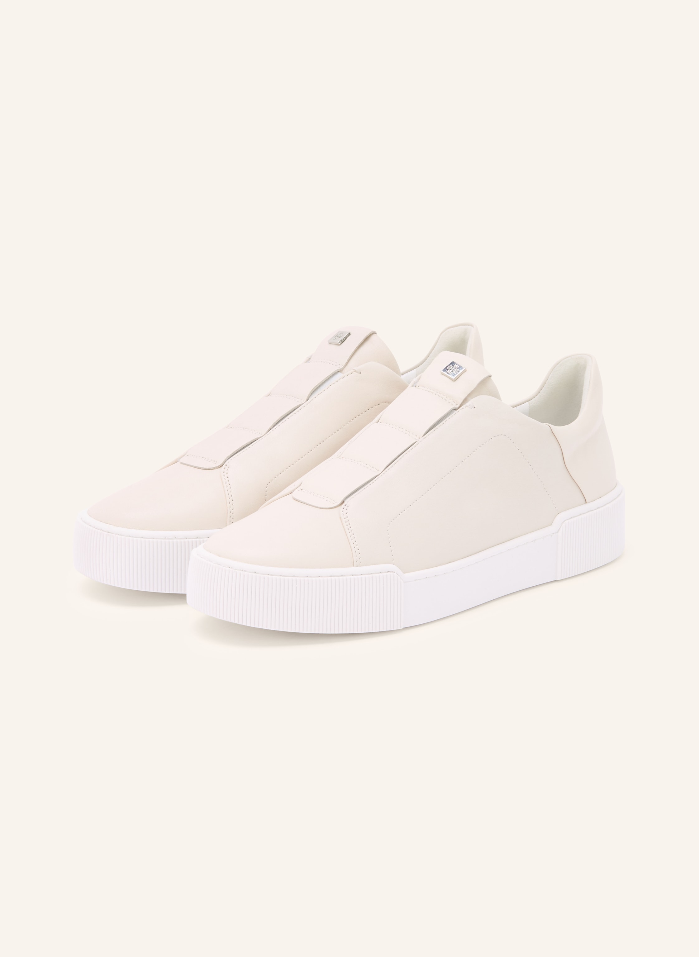 Högl Slip-on-Sneaker