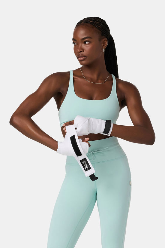 Vuori Yosemite Sportbeha Dames