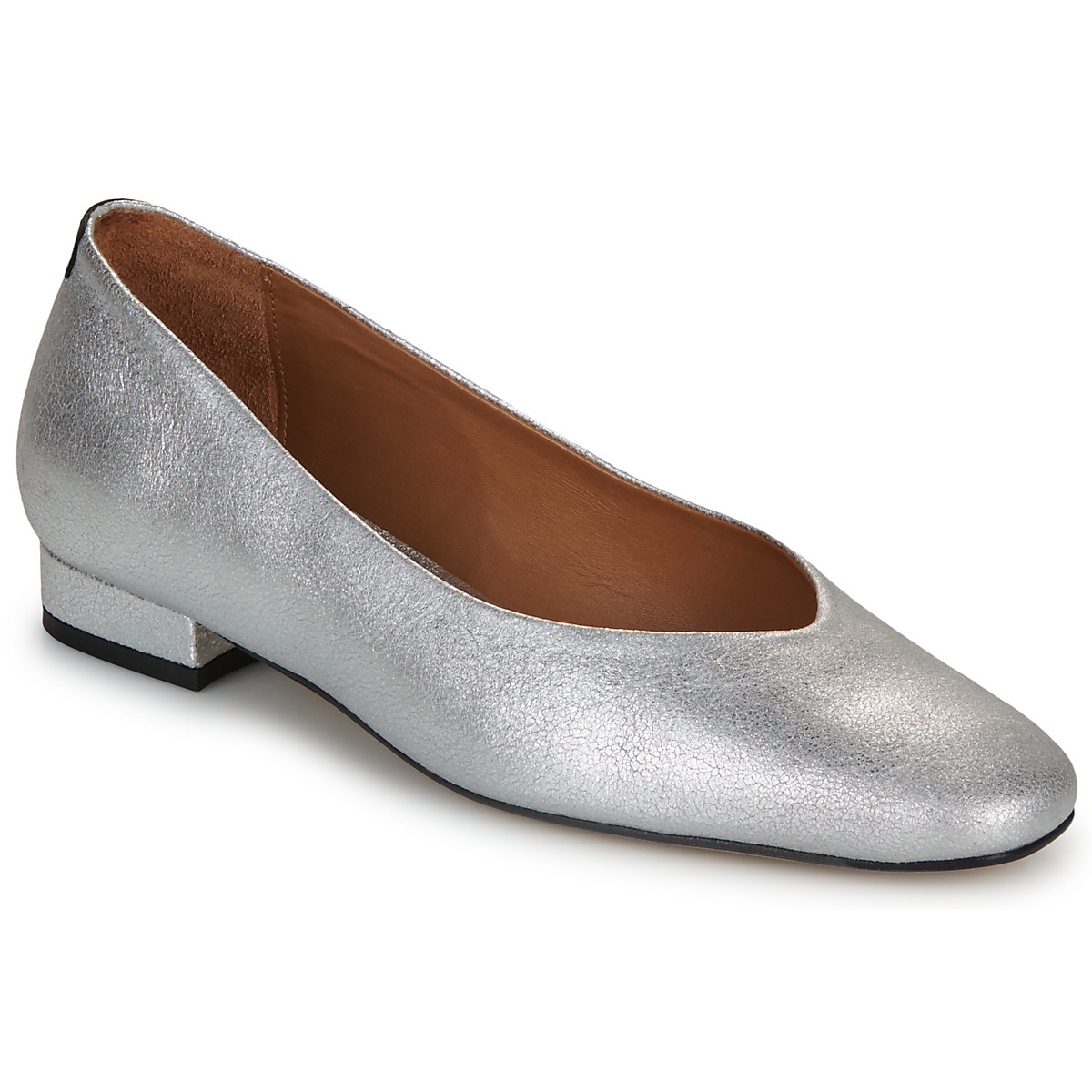 Anthology Paris - MARGOT - Silver