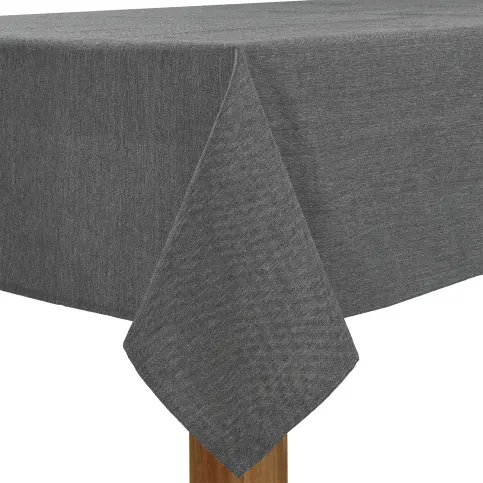 Tischdecken