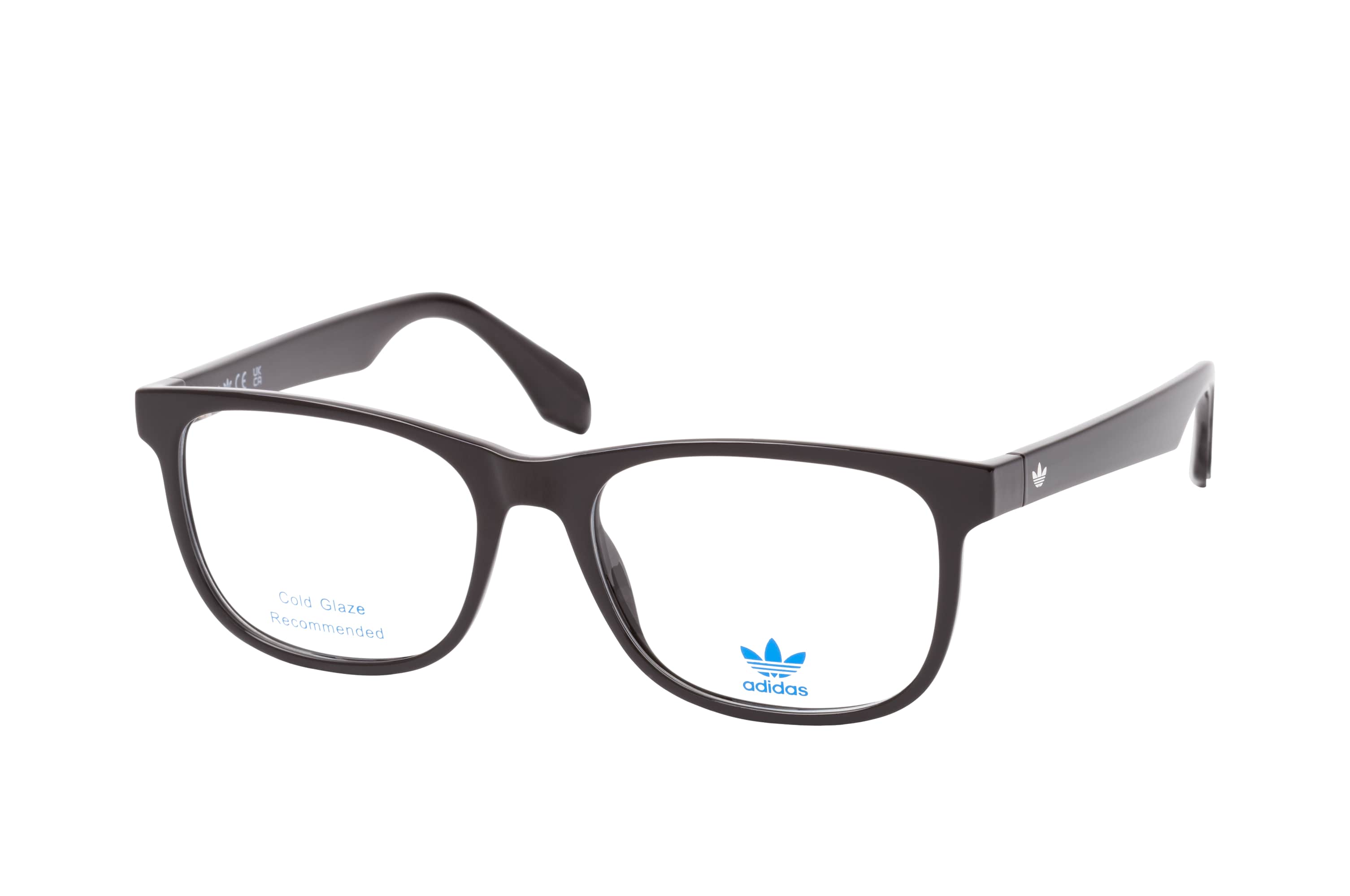 adidas Originals OR 5086 001