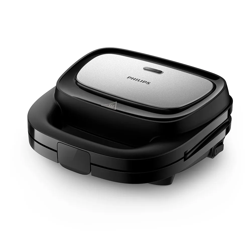 Philips 5000 sandwich maker