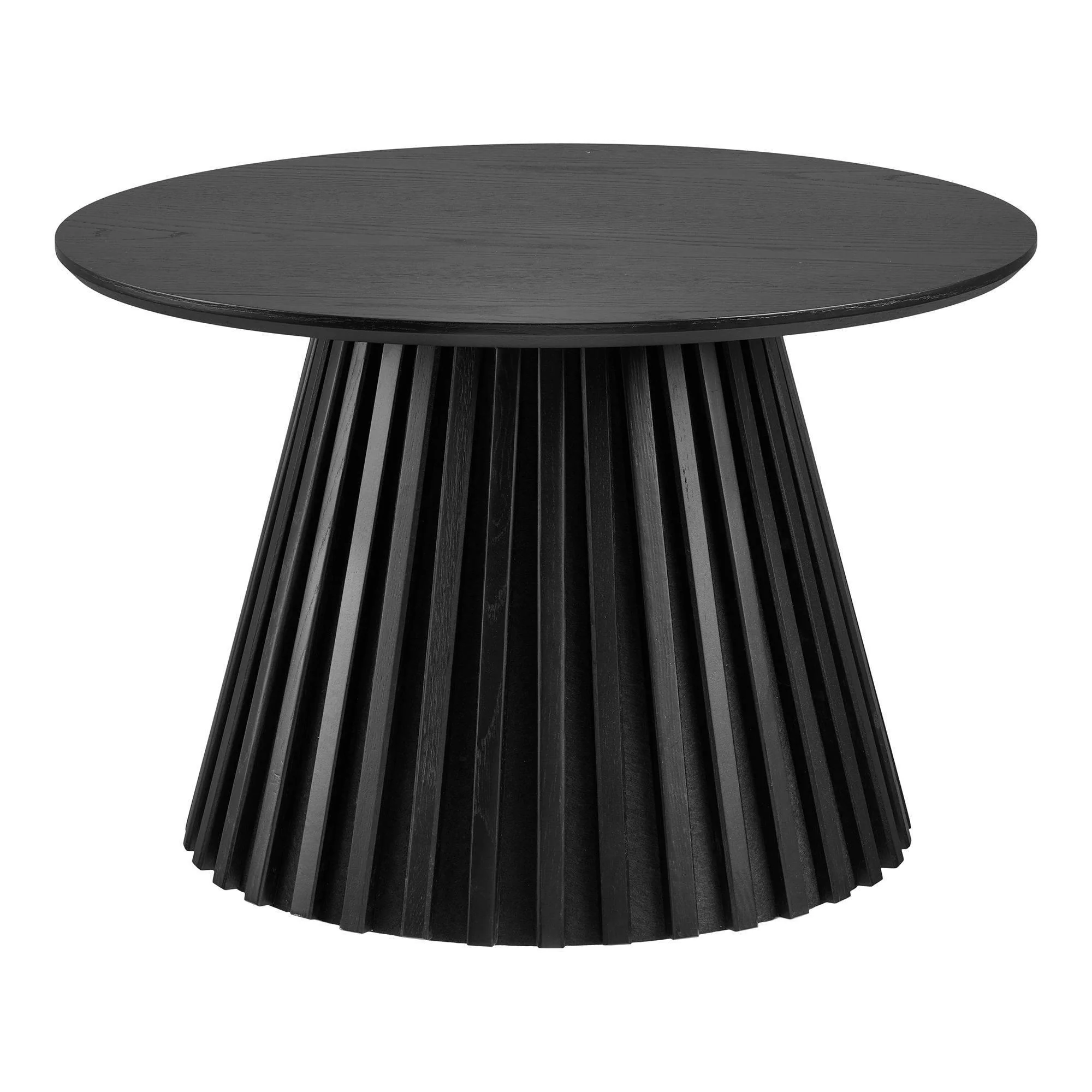 Salontafel Osaka